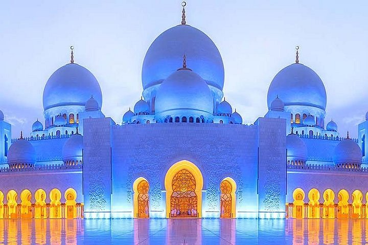 Al Ain