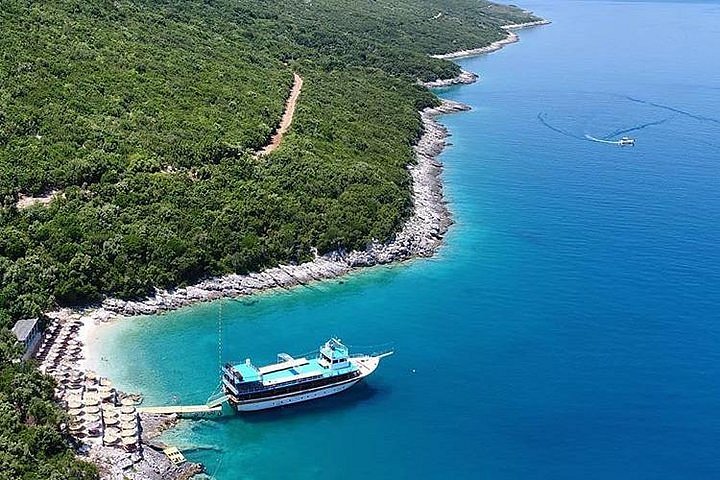 Durres