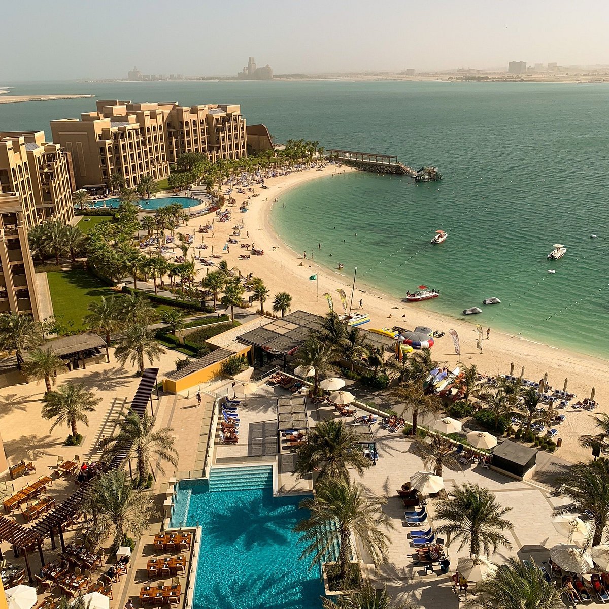 Ras Al Khaimah